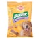 Pedigree Biscrok Gravy Bones Treats for Dog, 200g