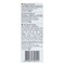 Enso Panko Japanese Style Breadcrumbs 100g