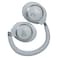 JBL Live 660NC Wireless Over Ear Noise Cancelling Headphones White