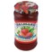 Salman's Strawberry Jam Jars 450 gr