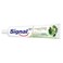 Signal Complete 8 Herbal Gum Care Toothpaste White 100ml