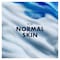 Gillette Comfortable Glide Shave Gel - 200 Ml