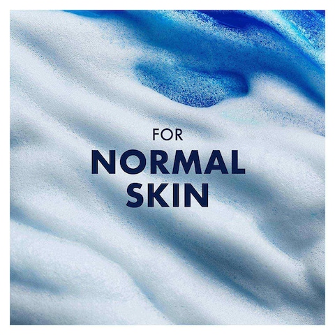 Gillette Comfortable Glide Shave Gel - 200 Ml