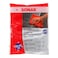 Sonax Micro Fiber Cloth 40x40cm