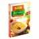 Mothers Recipe Dal Tadka Mix 300 gr
