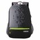American Tourister 32 Ltrs Black Casual Backpack (Amt Fizz Sch Bag 02 - Black)