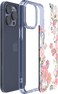Spigen Ultra Hybrid designed for iPhone 15 PRO case cover - Blossom