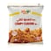 Esnad Coating Mix Spicy Crisp 227g
