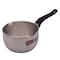 BIMAL MILK PAN 2LTR