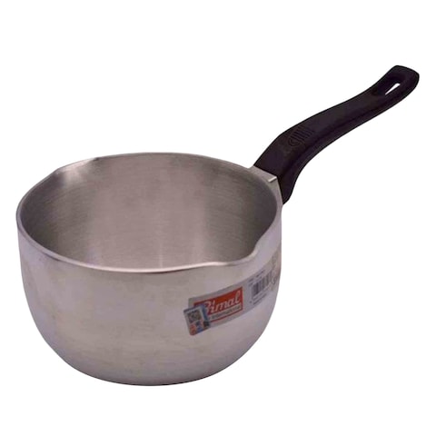 BIMAL MILK PAN 2LTR