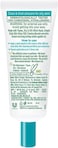 Simple Daily Skin Detox Sos Clearing With Thyme, Zinc, And Witch Hazel Booster Long-Lasting Shine &amp; Blemish Control 25ml - Packaging May Vary
