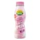 Nada Cotton Candy Flavored Milk 360ml