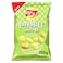 Lay's Poppables Chili Pepper and Lemon Chips 100g