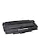 Generic Toner Cartridge For Q7516A Black