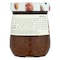Menz &amp; Gasser Prima Frutta Fig Jam - 340 gram