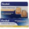 Flexitol Cuticle &amp; Nail Cream 20G