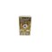 Red Sangeen Tea 350 gr