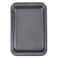 Delcasa Roaster Pan, Carbon Steel, Non-Stick Coating, Dc2035 - For Oven Use Only, Deep Large Roasting Tin, Premium Quality, Easy To Clean