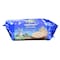 Natureland Organic Digestive Whole Wheat Biscuit 200g