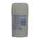 Nivea Dry Comfort Antiperspirant Stick for Women - 50 ml