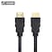 HDMI CABLE 4K Ultra High Speed Male to Male HDMI 2.0 Cable -15 Meter