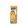 Almarai Juice Mango - 1 Liter Tetra Pack