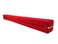 Dawson Sports - Folding Balance Beam - Red
