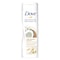 Dove Nourishing Secrets Restoring Ritual Body Lotion 250ml