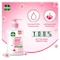 Dettol Skin Care Liquid Soap - 200ml