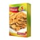 5 Minutes Hawawshi Mix - 50gm