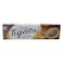 Kif Tigato Chocolat Biscuits 125G