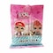 Lol Jelly Cola - 30 gram