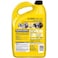 Prestone Antifreeze / Coolant for All Vehicles 50/50 PREMIXED - 1 Gallon