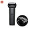 Mi 5-Blade Electric Shaver