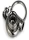 Generic - Key Chain