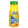 Dandy Tropical Nectare Juice Orange 200ml
