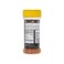 FALAK NEW YORK STEAK 80GM