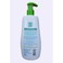 Mamaearth Moisturizing Daily Lotion For Babies 400ml