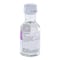 Bell&#39;s Glycerine B.P. Clear 28ml