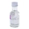 Bell's Glycerine B.P. Clear 28ml