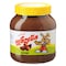 Hazella Hazelnut Spread 350GR