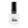 Golden Rose Extreme Gel Shine Nail Lacquer No:04
