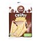 Carrefour Classic Crepes Chocolate Pancakes 240g x 8Pieces