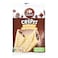 Carrefour Classic Crepes Chocolate Pancakes 240g x 8Pieces