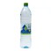 Tylos Bottled Drinking Water 1.5 lt