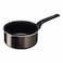 Tefal Easy Cook And Clean Saucepan 20CM