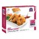BIG BIRD JUICY CHICKEN TENDERS 216G