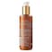 Beesline Shimmering Tan Suntan Oil Gold 200ml