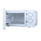 Dawlance Microwave Oven DW 220 S