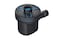 Bestway Airpump AC/DC Powertouch 12V